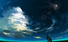 Background artwork / scenery from the soul eater anime. Anime Backgrounds Wallpaper 1920x1200 46838