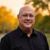 5000+ "Sweat" profiles