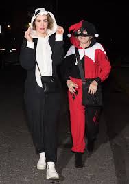 We did not find results for: 118 Best Celebrity Couples Costume Ideas For Halloween 2021