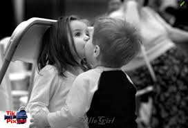 عاشقانه ها (عکس و نوشته) 1