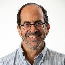 Kevin Hix's Instagram, Twitter & Facebook