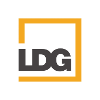 We have a collective of services that allows you to love your space. Interior Designer Jobs In Pittsburgh Pa Glassdoor