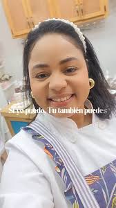 Te esperamos en nuestra próxima sesión "DE Cero a Pro " No te lo pierdas!  ✨️👩🏻‍🍳, -Sesiones Disponibles, • Sábado 1:30pm a 5:30pm (1 Cupo  Disponible), •Jueves 9:30am a 1:30pm (5 cupos disponibles), ...