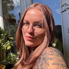 Sydney Dyer (@notcyndiedryer)