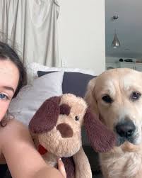 october in previous years… getting very close to being 3 🥹🥹