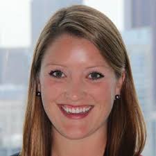 Cate Blankenship's Instagram, Twitter & Facebook