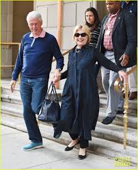 Find aidan clinton mezvinsky stock photos in hd and millions of other editorial images in the shutterstock collection. Hillary Bill Clinton Share Photos Of Chelsea S Son Aidan Photo 3686656 Aidan Mezvinsky Bill Clinton Celebrity Babies Chelsea Clinton Hillary Clinton Marc Mezvinsky Pictures Just Jared