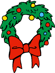Christmas cartoon cartoon christmas decoration balls christmas wreath picture material christmas christmas wreath cartoon christmas picture material cartoon christmas children drawing christmas wreath. Cartoon Clipart Christmas Wreath Images