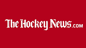 2 days ago · 2021 nhl mock draft: 2021 Nhl Draft Rankings The Final 120 The Hockey News On Sports Illustrated
