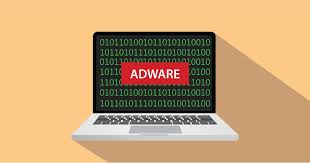 One of the best ways to prevent adware is by using ad blockers. How To Remove Adware Pia Vpn Blog