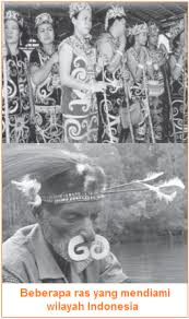 Asiatic mongoloid warna kulit bentuk muka dan mata tinggi badan. Pengertian Ras Macam Macam Dan Ciri Ciri Ras Kaukasoid Mongoloid Negroid Australoid Dan Ras Khusus