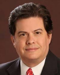 Corpus Christi, Texas Criminal Appellate Law Lawyers