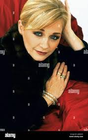 Alexandra Patti's Instagram, Twitter & Facebook