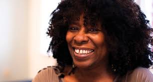 Calvary Women's Services