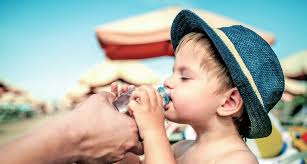 ÇOCUKLU CAMİ'NİN RENKLİ KUR'AN KURSU