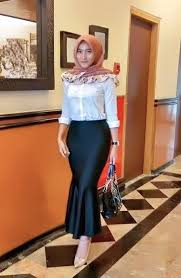 Free hd videos hub only at vcrot.co Hijabista Zeinab