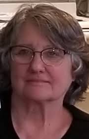 Hay River seniors return home six months after flood forces evacuation