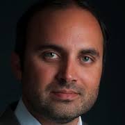 Dan Ast. Director, Editor, Writer