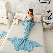 Mermaid tail blanket crochet pattern. 19 Beautiful Crochet Mermaid Tail Patterns The Funky Stitch