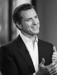 Legislative Handbook 2023-24