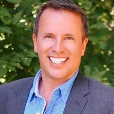 Real Estate & Homes for Sale in 29682