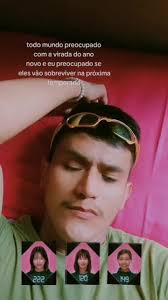 John Alison Araújo🫅🎧 (@ojohn_araujo)