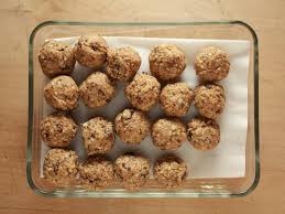 1.6m likes · 53,181 talking about this. Honey Recipes Power Balls Nectaflor Indonesia