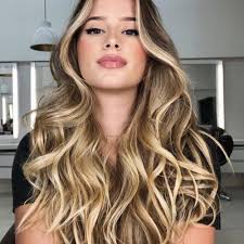 THE BEST 10 Hair Salons near DOBBS FERRY, NY