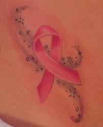Pin On Tattoos