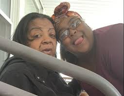 Zelma J. Dillard Obituary June 30, 2022