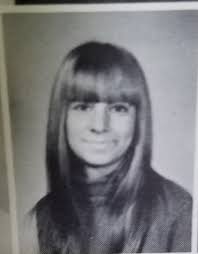 Shaler class of 1970 appreciates classmates