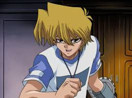 How to draw joey adonis from chuck's choice. Joey Wheeler Yu Gi Oh Wiki Fandom