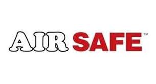 Best sellers in towing fifth wheel hitches. Towing Trailer Professionals Hitches Trailer Repair Hitch Depot Inc