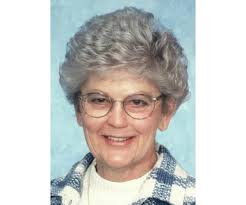 Judith Huff Obituary (2021)