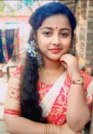 💋রিয়া💋