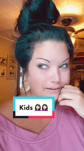 What’s the funniest thing your kid has ever said to you?! #momsoftiktok  #fyp #GEICOLipSync