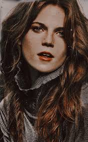 Robin ✘ elastic heart