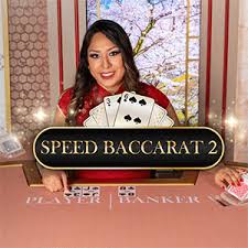 BACCARAT_2