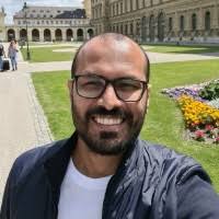 Anderson Silva Email & Phone Number