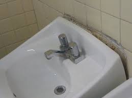 Maybe you would like to learn more about one of these? Moisture In Matt S Apartment Plumbing Problems Lead To Pests The Epa Blog