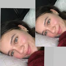 Osiris Anahi Peña Peña