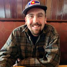 John Daniel Spaulding Obituary (2026)