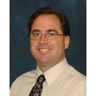 Dr. Kristin Welter, M.D.