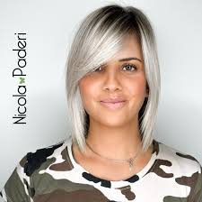 Nph Red/Copper Technique, Olaplex, Nicola Paderi Hair Care, Waves. 🦋  @olaplex @artego_it @wellahair @veronica.meloni.83 #nph #nicolapaderi  #nicolapaderihaircare