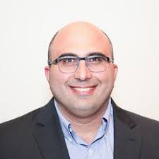 Speakers • Spring I/O 2023 • 18-19 May • Barcelona