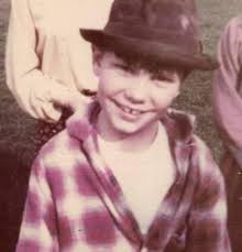 Truck has lower oil pressure at idle