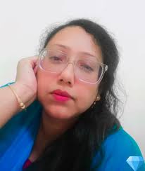 Meeting at chapel by the sea