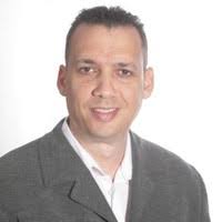 Ariel Perez Email & Phone Number