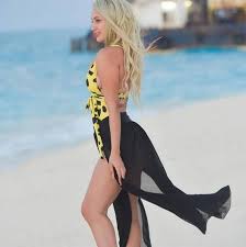 موده الادهم 8 aylar önce. Ù…ÙˆØ¯Ø© Ø§Ù„Ø£Ø¯Ù‡Ù… Ø§Ù„ÙŠÙˆØªÙŠÙˆØ¨Ø± Ø§Ù„Ø´Ù‡ÙŠØ±Ø© Ùˆ Ù†Ø¬Ù…Ø© Ø§Ù„ ØªÙŠÙƒ ØªÙˆÙƒ ÙÙŠ Ù‚Ø¨Ø¶Ø© Ø§Ù„Ø£Ù…Ù† ØªØ¹Ø±Ù Ø¹Ù„ÙŠ Ø§Ù„Ø³Ø¨Ø¨ Www Azabnews Com