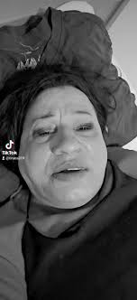 fvp #selimofficial✅️ #🤣🤣🤣🤣🤣🤣🤣🤣🤣🤣🤣🤣🤣🤣🤣🤣